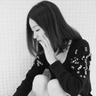 宠物美容初级理论知识