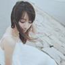 学宠物美容知识